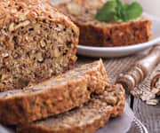 Enhanced Protection Of Cognitive Function