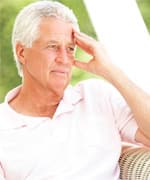 Block The Aging Effects Of High Blood Sugar