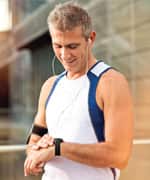 Conditions Linked With Elevated Blood Glucose And Advanced Glycation End Products