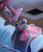 CT Scans Boost Cancer Risk