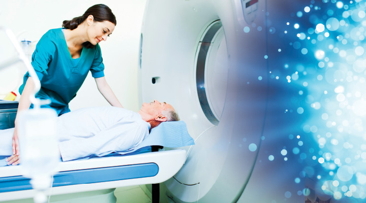 Ct Scan And Cancer Risk : CT scans in young people and risk of ...