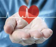 FDA Denied CoQ10 To Dr. Langsjoen’s Patients