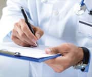 Early Indications That Blueberries Promote Longevity