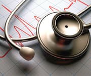 What Is Congestive Heart Failure?