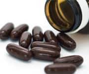 Ubiquinol: The Optimal Form Of CoQ10