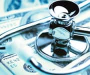 The High Cost Of Heart Disease