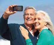 Three Nutrients Lower Alzheimer’s Disease Risk