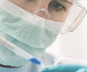 Low Vitamin D Levels Linked To Greater Premature Mortality Risk