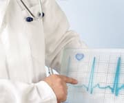 Tips For Maximizing Olive Oil Benefits