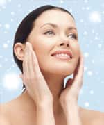 Rejuvenation Effects Of Snow Algae 