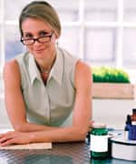 Another Step Forward