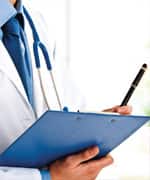 Another Step Forward