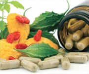 The Beginning Of The End