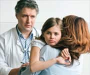 NAFLD Emerges As A Pediatric Health Threat