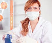 Enhancing Silymarin With Phospholipids