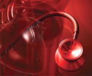 Moderate Coffee Consumption Linked With Lower Coronary Artery Calcium