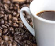 Coffee Consumption Could Help Protect Against Multiple Sclerosis