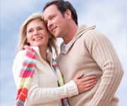 Trial Finds Less Inflammation In Adults Supplemented With Glucosamine/Chondroitin