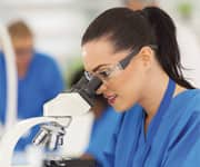 Pancreatic Cancer May Be Linked To Insufficient Vitamin D