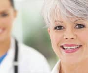 Despite Dramatic Increase In Use Of Vitamin D, Toxicity Is Rare