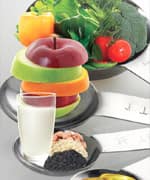 What foods must you avoid