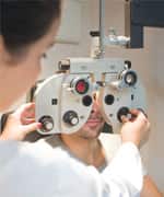 How Blinking Impacts Dry Eye Syndrome