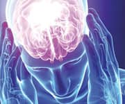 Reverse Brain Trauma And Inhibit Neurodegeneration