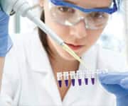 The Superiority Of Bioidentical Hormones