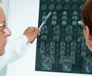 New Hope For Brain Injury Victims