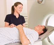 The Link Between Traumatic Brain Injury And Hormone Deficiency