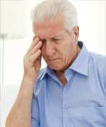 Sex Hormones May Inhibit Alzheimer’s Disease