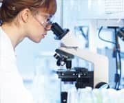 Vitamin D Derivative Could Help Treat Pancreatic Cancer