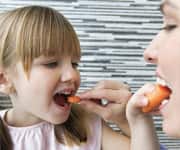 Reduced B Vitamins Predict Increased Obesity In Children