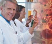 Examples Of Drugs That Rob The Body Of Magnesium