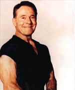 Premature Death Of Jack LaLanne Likely Caused By Immune Senescence