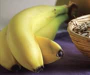 Higher Potassium Intake Linked With Lower Risk Of Death, Stroke