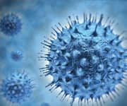 Higher Nutient Levels Associated With Lower Pancreatic Cancer Risk