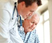 Deficient Vitamin D Levels Associated With Greater Risk Of Dying From Sepsis Or Septic Shock