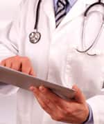 Why NAD+ Is So Important