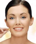 A Novel Form of Vitamin B3 Switches “Off” Aging Genes