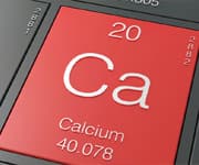 Three Forms Of Vitamin K