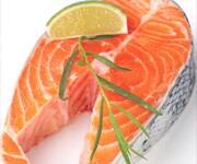 Omega-3 Helps Heart Attack Survivors