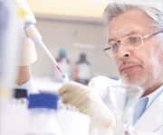 Research On Metformin’s Anticancer Effect