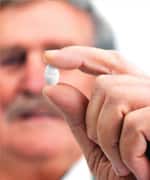 Dangers Of Common GERD Medications