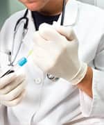 Practical Steps To Help Prevent GERD Symptoms