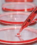 Cardiovascular Disease In Men And Women — Does Declining Testosterone Play A Role?