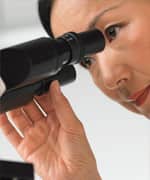 Nut Consumption Linked To Lower Death Rates