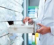 More Americans Support Faster Drug Approval