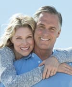 Vitamin K2 Improves Arterial Function And Cardiovascular Outcome In Aging Women