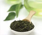 Green Tea Shows Promise As Oral Cancer Therapy